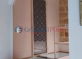 WhatsApp Image 2022-12-01 at 11.45.58_risultato.jp - Appartamento Viale Guglielmo Marconi 4, Lecce - foto 25