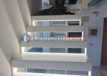 a303b767-c2ca-4739-8a1a-b5a5803c7c6f(1)_risultato. - Appartamento Viale Guglielmo Marconi 4, Lecce - foto 26