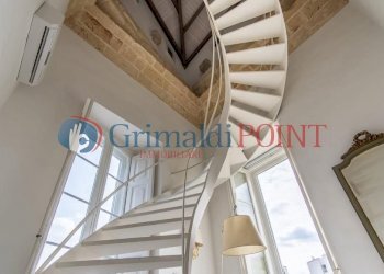 a586e6db-82df-4cb7-a144-f164a23d1152(1)_risultato. - Appartamento Viale Guglielmo Marconi 4, Lecce - foto 27