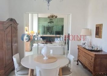 bfeeec44-ae9d-4119-b531-17056fd19d59(1)_risultato. - Appartamento Viale Guglielmo Marconi 4, Lecce - foto 28