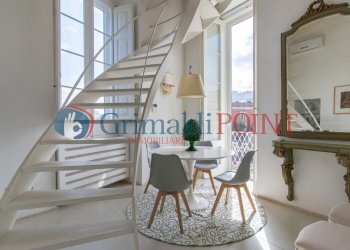 c0946f94-d90c-44e6-aec7-18e37c49d1dd(1)_risultato. - Appartamento Viale Guglielmo Marconi 4, Lecce - foto 29