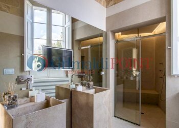 d3247bde-c6be-4c20-a1dc-7f0f3c3135bf(1)_risultato. - Appartamento Viale Guglielmo Marconi 4, Lecce - foto 30