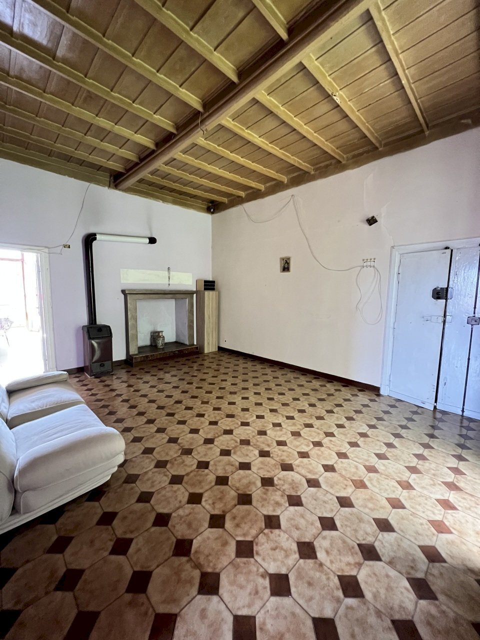 IMG-3807.jpg - Attico Corso Umberto I 1, Morlupo - foto 2