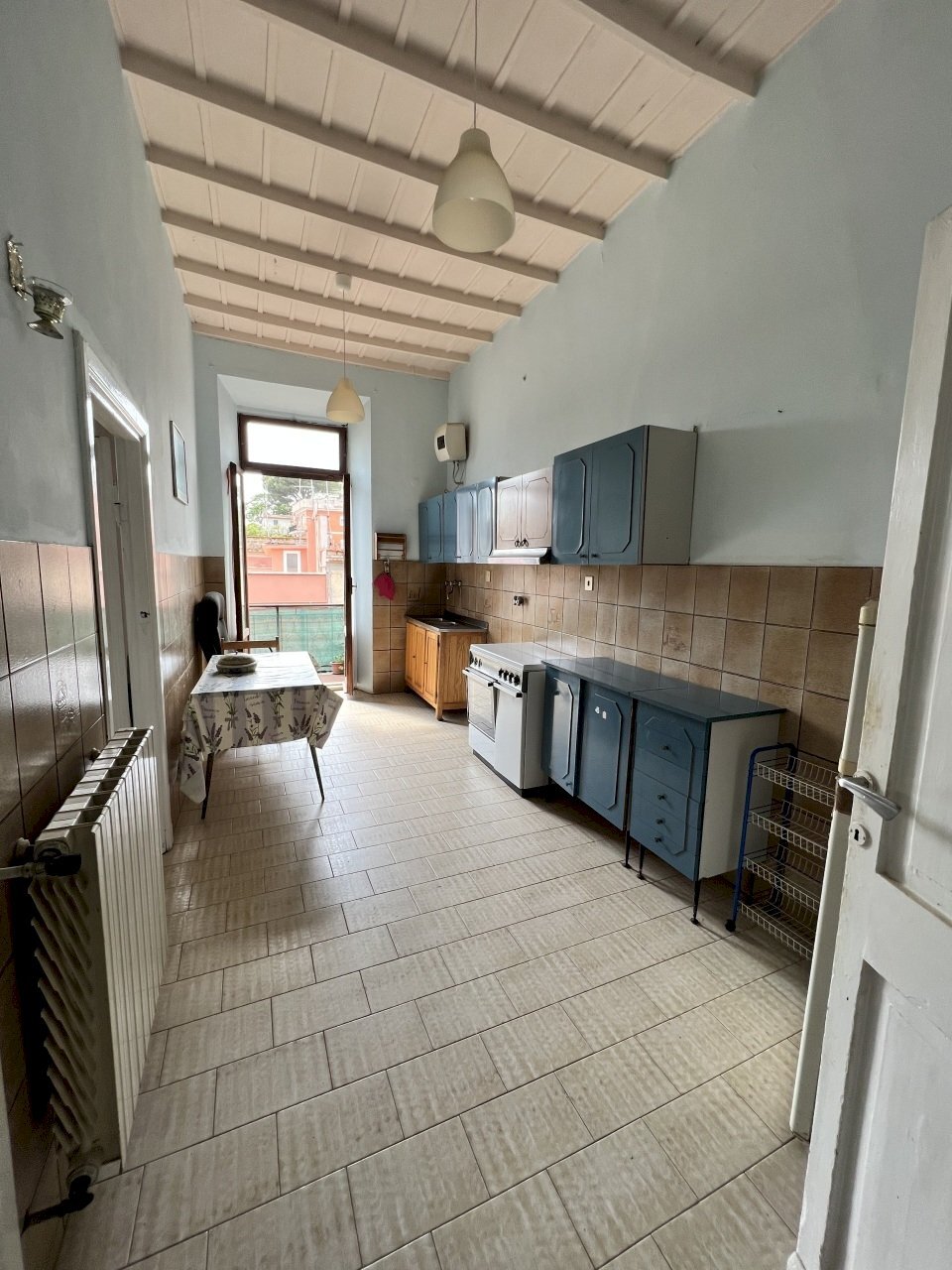 IMG-3809.jpg - Attico Corso Umberto I 1, Morlupo - foto 3