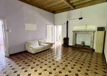 IMG-3806.jpg - Attico Corso Umberto I 1, Morlupo - foto 1