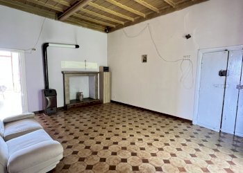 IMG-3807.jpg - Attico Corso Umberto I 1, Morlupo - foto 2