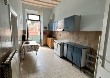 IMG-3809.jpg - Attico Corso Umberto I 1, Morlupo - foto 3