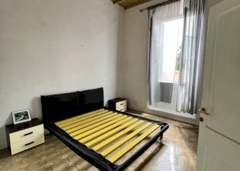 IMG-3810.jpg - Attico Corso Umberto I 1, Morlupo - foto 7