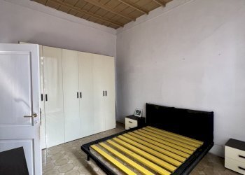 IMG-3811.jpg - Attico Corso Umberto I 1, Morlupo - foto 8