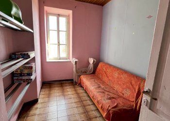 IMG-3812.jpg - Attico Corso Umberto I 1, Morlupo - foto 9