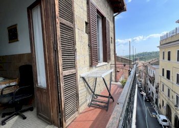 IMG-3815.jpg - Attico Corso Umberto I 1, Morlupo - foto 5