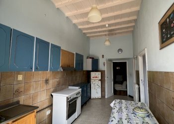 IMG-3816.jpg - Attico Corso Umberto I 1, Morlupo - foto 4