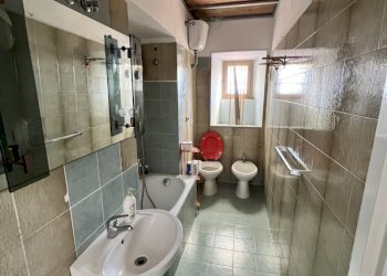 IMG-3813.jpg - Attico Corso Umberto I 1, Morlupo - foto 10