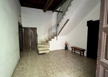 IMG-3817.jpg - Attico Corso Umberto I 1, Morlupo - foto 11