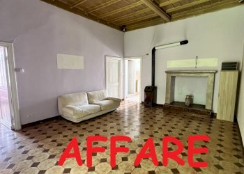 Foto affare Fatima.png - Attico Corso Umberto I 1, Morlupo - foto 12