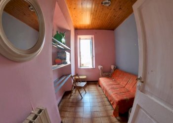 IMG_20250703_111209_10_305_PureShot.jpg - Attico Corso Umberto I 1, Morlupo - foto 18