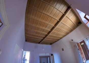 IMG_20250703_111224_10_306_PureShot.jpg - Attico Corso Umberto I 1, Morlupo - foto 19