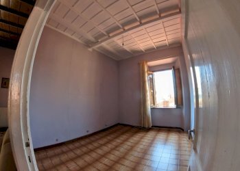 IMG_20250703_111241_10_307_PureShot.jpg - Attico Corso Umberto I 1, Morlupo - foto 20