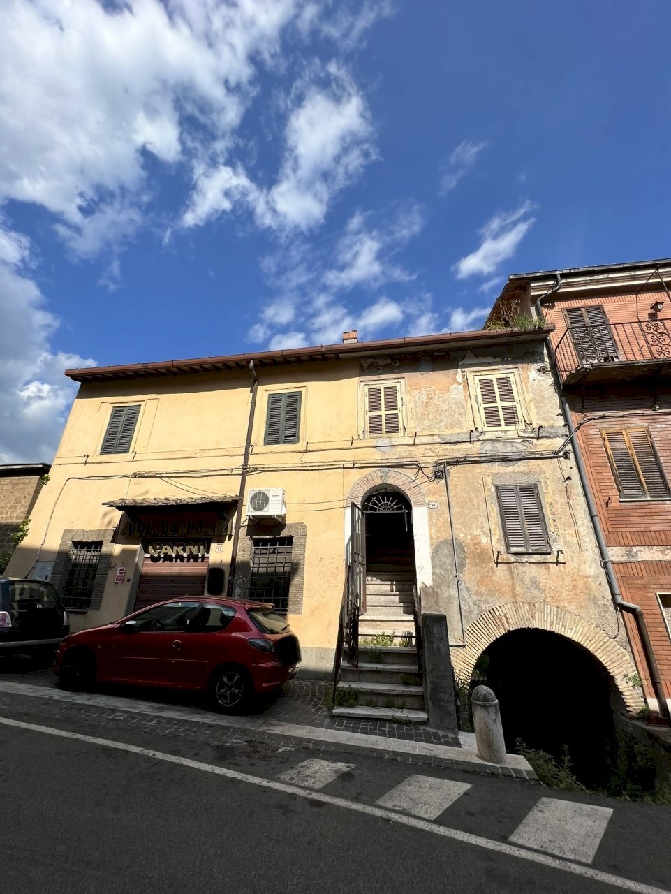 IMG-3831.jpg - Attico Corso Umberto I 93, Morlupo - foto 2