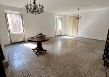 IMG-3819.jpg - Attico Corso Umberto I 93, Morlupo - foto 1