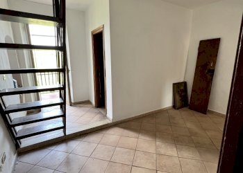 IMG-3824.jpg - Attico Corso Umberto I 93, Morlupo - foto 9