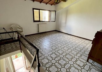 IMG-3829.jpg - Attico Corso Umberto I 93, Morlupo - foto 10