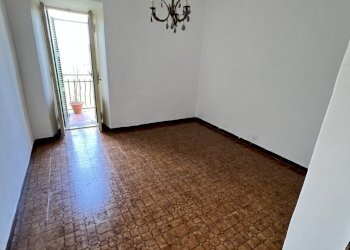 IMG-3821.jpg - Attico Corso Umberto I 93, Morlupo - foto 11