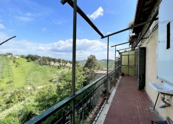 IMG-3823.jpg - Attico Corso Umberto I 93, Morlupo - foto 4