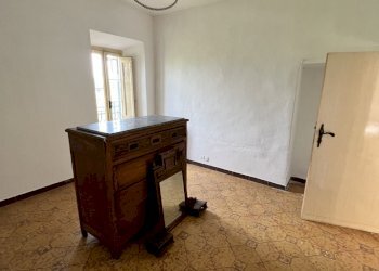 IMG-3830.jpg - Attico Corso Umberto I 93, Morlupo - foto 12