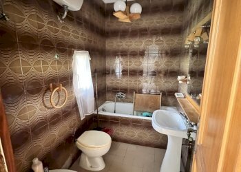 IMG-3828.jpg - Attico Corso Umberto I 93, Morlupo - foto 13