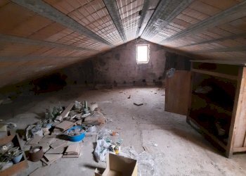 20230510_160436.jpg - Attico Corso Umberto I 93, Morlupo - foto 14