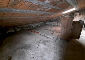 20230510_160511.jpg - Attico Corso Umberto I 93, Morlupo - foto 15