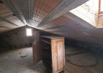 20230510_160535.jpg - Attico Corso Umberto I 93, Morlupo - foto 16