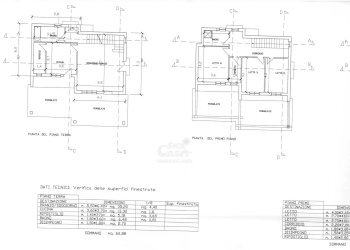 Terreno edificabile contrada Cutusio, Marsala - foto 1