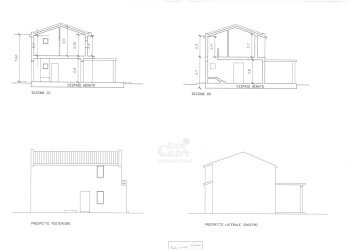 Terreno edificabile contrada Cutusio, Marsala - foto 2