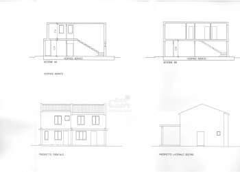 Terreno edificabile contrada Cutusio, Marsala - foto 4