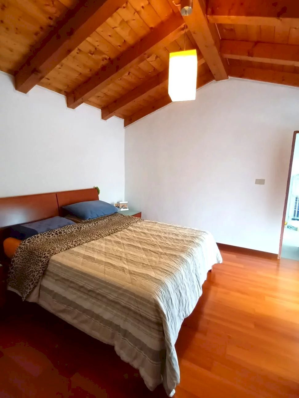 Independent house Tarzo - photo 2