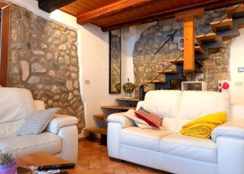 Independent house Tarzo - photo 4