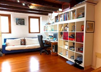 Independent house Tarzo - photo 3