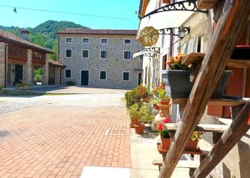 Independent house Tarzo - photo 5