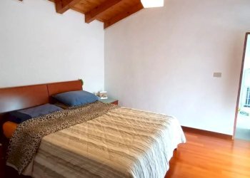 Independent house Tarzo - photo 2