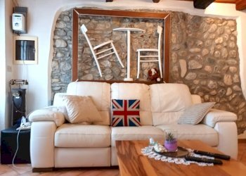 Independent house Tarzo - photo 7