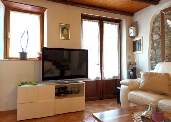 Independent house Tarzo - photo 8