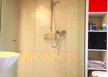 Independent house Tarzo - photo 9