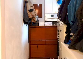 Independent house Tarzo - photo 10