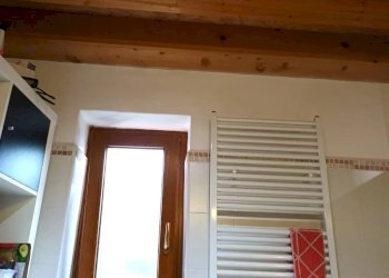 Independent house Tarzo - photo 12