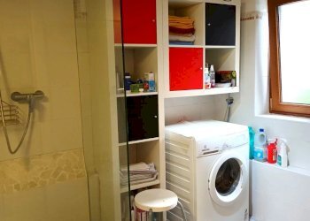 Independent house Tarzo - photo 13