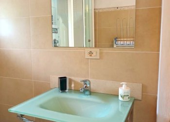 Independent house Tarzo - photo 15