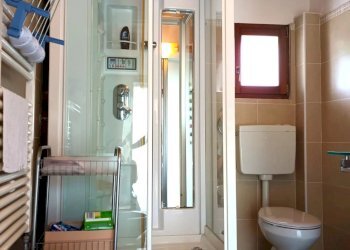 Independent house Tarzo - photo 17