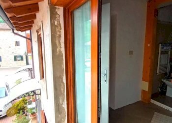 Independent house Tarzo - photo 18